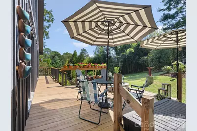 641 Scruggs Circle, Canton, NC 28716 - Photo 13