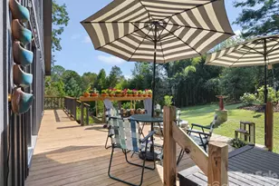 641 Scruggs Cir, Canton, NC 28716 - Photo 13