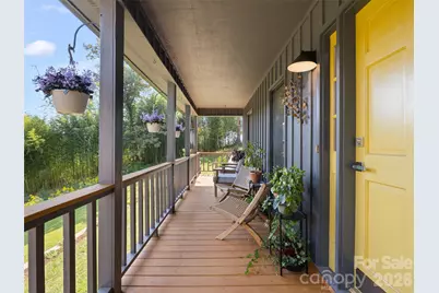 641 Scruggs Circle, Canton, NC 28716 - Photo 5
