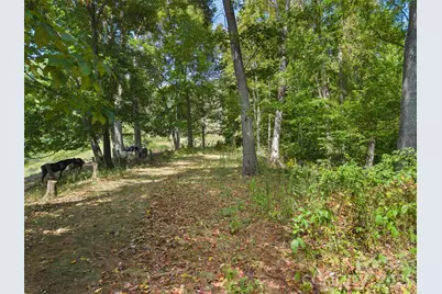 641 Scruggs Circle, Canton, NC 28716 - Photo 41