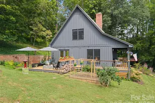 641 Scruggs Cir, Canton, NC 28716 - Photo 45