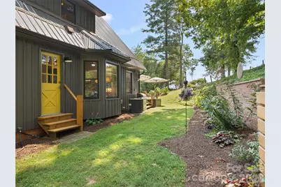 641 Scruggs Circle, Canton, NC 28716 - Photo 37