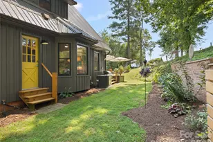 641 Scruggs Cir, Canton, NC 28716 - Photo 37