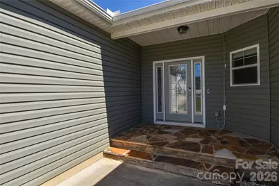 148 Greythorn Drive, Statesville, NC 28625 - Photo 5