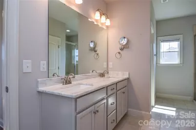 148 Greythorn Drive, Statesville, NC 28625 - Photo 17