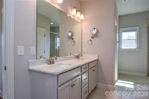 148 Greythorn Dr, Statesville, NC 28625 - Photo 17