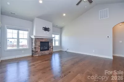 148 Greythorn Drive, Statesville, NC 28625 - Photo 13