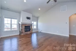 148 Greythorn Dr, Statesville, NC 28625 - Photo 13