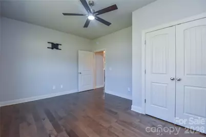 148 Greythorn Drive, Statesville, NC 28625 - Photo 23