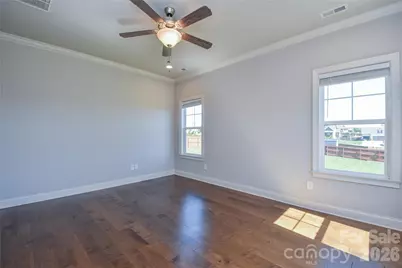148 Greythorn Drive, Statesville, NC 28625 - Photo 15