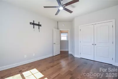 148 Greythorn Drive, Statesville, NC 28625 - Photo 27