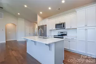 148 Greythorn Dr, Statesville, NC 28625 - Photo 9