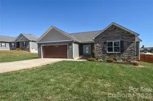 148 Greythorn Dr, Statesville, NC 28625 - Photo 3