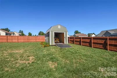 148 Greythorn Drive, Statesville, NC 28625 - Photo 37