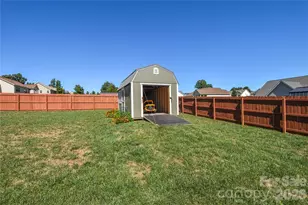 148 Greythorn Dr, Statesville, NC 28625 - Photo 37