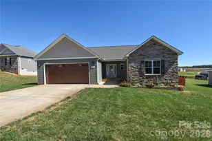 148 Greythorn Dr, Statesville, NC 28625 - Photo 1