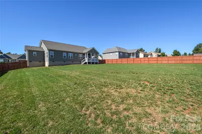 148 Greythorn Drive, Statesville, NC 28625 - Photo 35