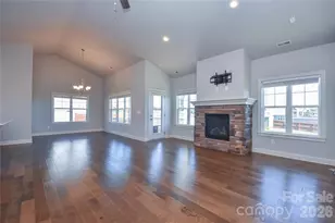 148 Greythorn Dr, Statesville, NC 28625 - Photo 7