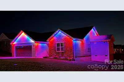 148 Greythorn Drive, Statesville, NC 28625 - Photo 43