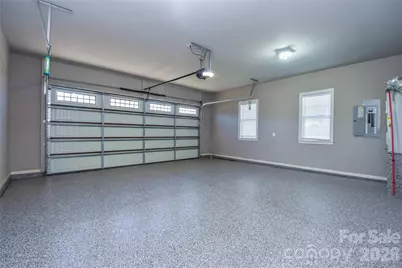 148 Greythorn Drive, Statesville, NC 28625 - Photo 29
