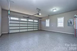 148 Greythorn Dr, Statesville, NC 28625 - Photo 29