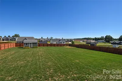 148 Greythorn Drive, Statesville, NC 28625 - Photo 33