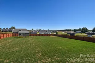 148 Greythorn Dr, Statesville, NC 28625 - Photo 33