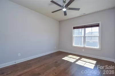 148 Greythorn Drive, Statesville, NC 28625 - Photo 25
