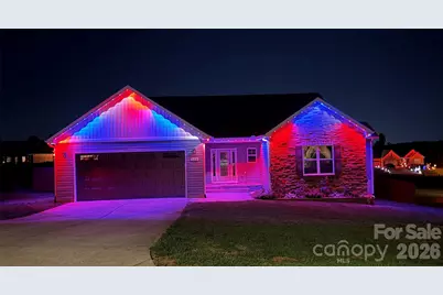 148 Greythorn Drive, Statesville, NC 28625 - Photo 41