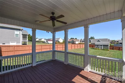 148 Greythorn Drive, Statesville, NC 28625 - Photo 31