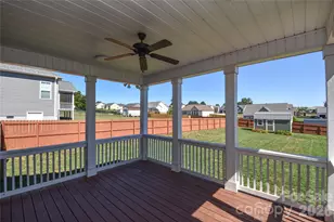 148 Greythorn Dr, Statesville, NC 28625 - Photo 31