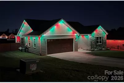 148 Greythorn Drive, Statesville, NC 28625 - Photo 45