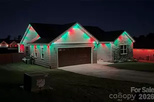 148 Greythorn Dr, Statesville, NC 28625 - Photo 45