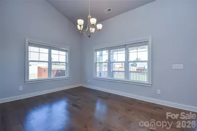 148 Greythorn Drive, Statesville, NC 28625 - Photo 11