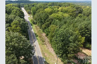Tbd Nc Hwy 109 None N, Wadesboro, NC 28170 - Photo 13