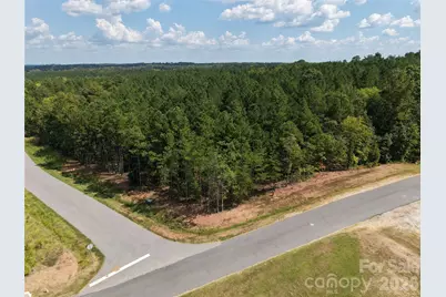 Tbd Nc Hwy 109 None N, Wadesboro, NC 28170 - Photo 11