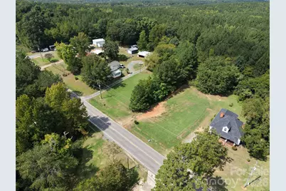 Tbd Nc Hwy 109 None N, Wadesboro, NC 28170 - Photo 15