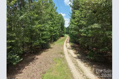 Tbd Nc Hwy 109 None N, Wadesboro, NC 28170 - Photo 19
