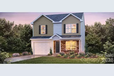 2129 10th Street SE, Hickory, NC 28602 - Photo 1