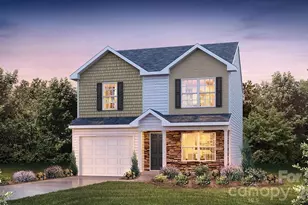 2129 10th St SE, Hickory, NC 28602 - Photo 1