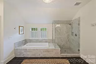 1814 Kensington Dr, Charlotte, NC 28205 - Photo 23