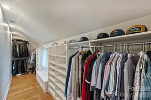 1814 Kensington Dr, Charlotte, NC 28205 - Photo 27