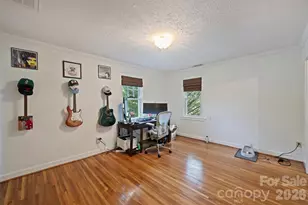 1814 Kensington Dr, Charlotte, NC 28205 - Photo 29