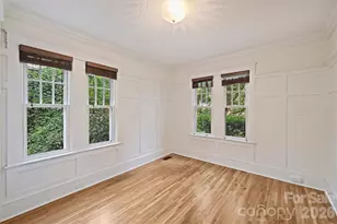 1814 Kensington Dr, Charlotte, NC 28205 - Photo 17