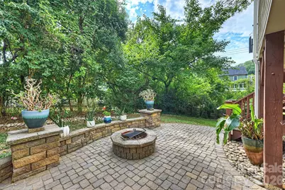 1814 Kensington Drive, Charlotte, NC 28205 - Photo 37