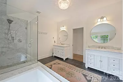 1814 Kensington Drive, Charlotte, NC 28205 - Photo 21