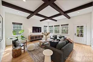 1814 Kensington Dr, Charlotte, NC 28205 - Photo 13