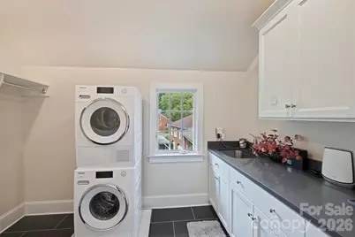 1814 Kensington Drive, Charlotte, NC 28205 - Photo 31