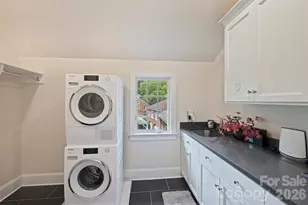 1814 Kensington Dr, Charlotte, NC 28205 - Photo 31