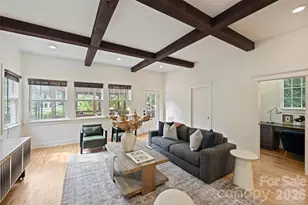 1814 Kensington Dr, Charlotte, NC 28205 - Photo 15